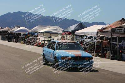 media/Oct-12-2024-Lucky Dog Racing (Sat) [[592b3fc642]]/1-Pits-Pit Lane-Driver Changeovers-Refueling/